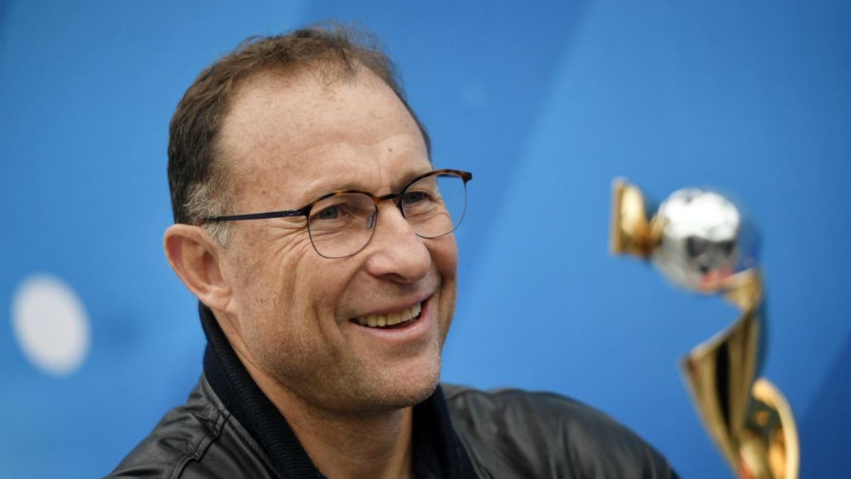 Jean pierre papin foot