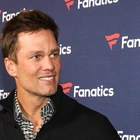 Tom Brady suffers defeat in football game ahead of Michael Rubin's annual star-studded Fourth of July party