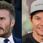 David Beckham sues Mark Wahlberg after claiming he lost him £8.5 million
