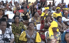 Abia govt. to empower 500 indigent widows with loans, skills, others