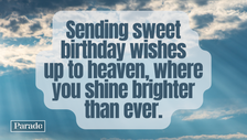 heavenly-birthday-wish