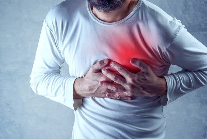 3 Signs That Indicate You Have Coronary Artery Diseases. 1bafcdc493f848faa145810c6a7b75bf quality uhq format webp resize 720