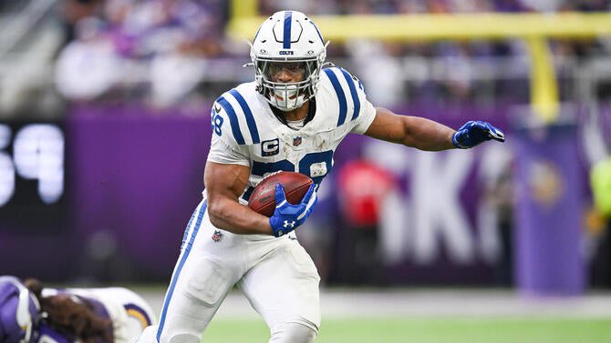 jonathan-taylor-colts.jpg