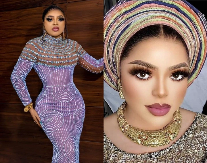 I Have Done Many Irreversible Surgeries, I Am A Woman Not A Cross-dresser –Bobrisky Claims 1bc88a22ef074a59921b46da2fdbc6a4?quality=uhq&format=webp&resize=720