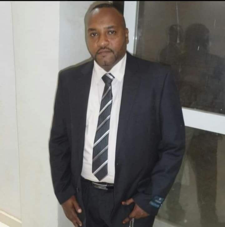 مقتل مهندس سوداني (بالرصاص) بعد مطاردته من قِبل عصابة نهب مسلح بالخرطوم
