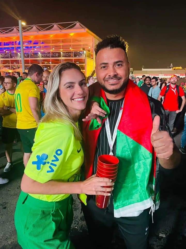 316676328 109843431952290 7859453326320652042 n