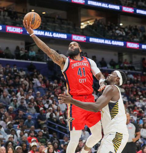 no.pelicanspacers.102226.1138.jpg