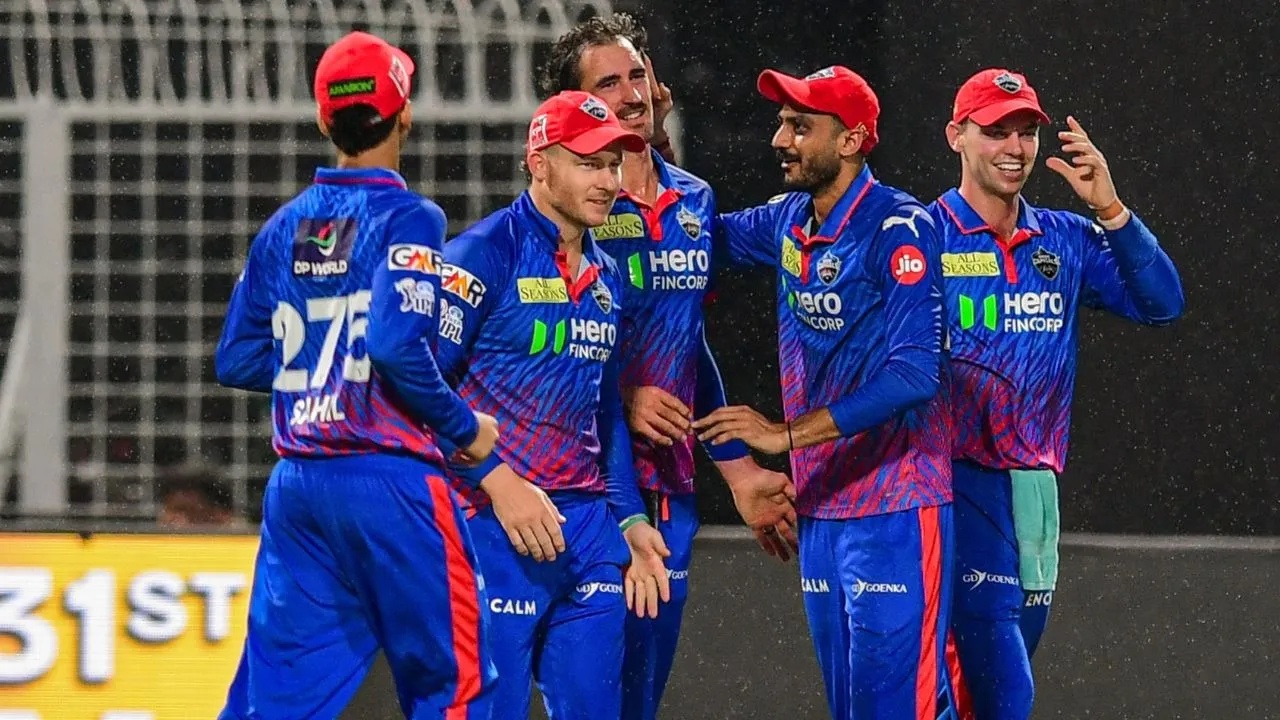 IPL 2027