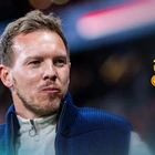 Nagelsmann bombshell dropped by agent as Man Utd handed boost in Bayern battle