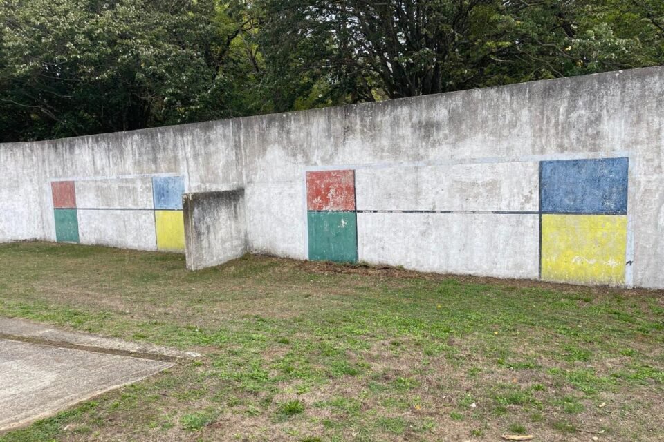 Le 
