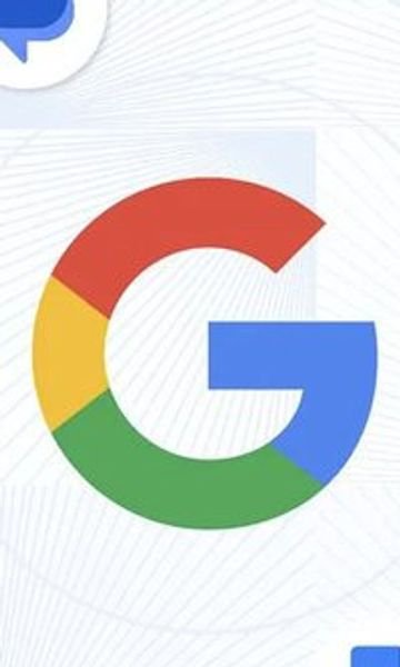 Aplikasi Google Essentials akan berfungsi sebagai pusat akses terpadu (foto: dok.google)