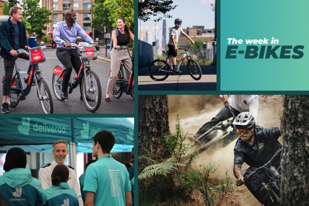 weekebikes23oct