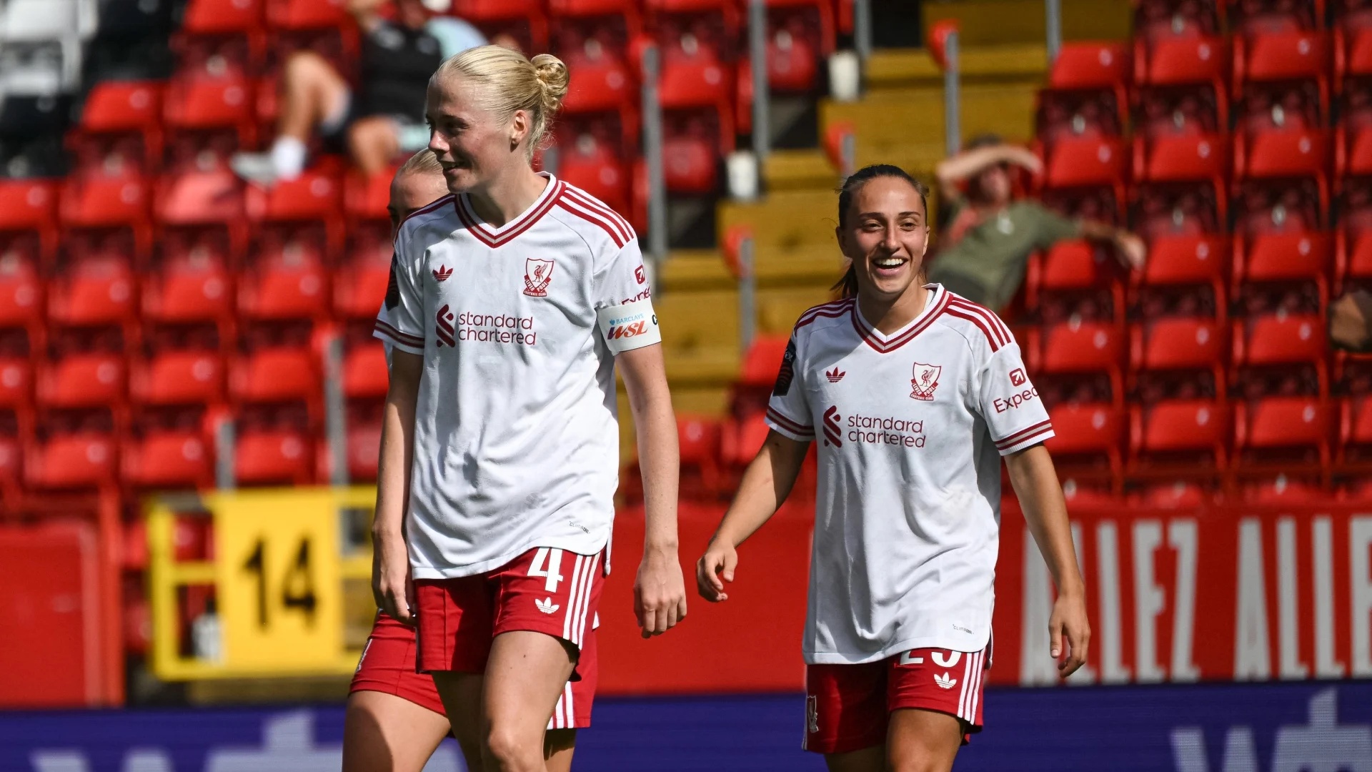 grace-fisk-lfc-women-091026