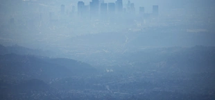 Supreme Court blocks EPA’s ‘downwind’ air-quality initiative