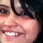 Girl who vanished in 2010 aged 14 found alive after 13 years