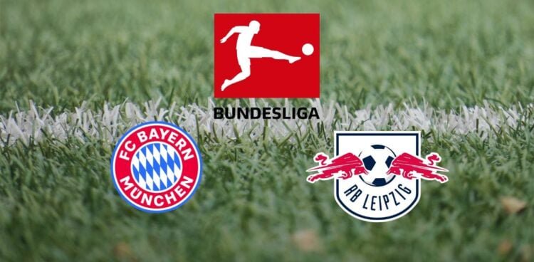Bundesliga: Bayern Munich-Leipzig, quelle chaîne diffuse le match ?