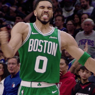 American Express NBA Tip-Off