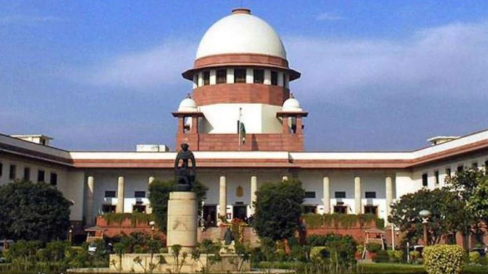 Shiv Sena Crisis: उद्धव या शिंदे किसकी होगी शिवसेना? सुप्रीम कोर्ट ने याचिका पर लिया ये फैसला