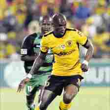 Former Kaizer Chiefs star's R141 million price tag stuns Mzansi