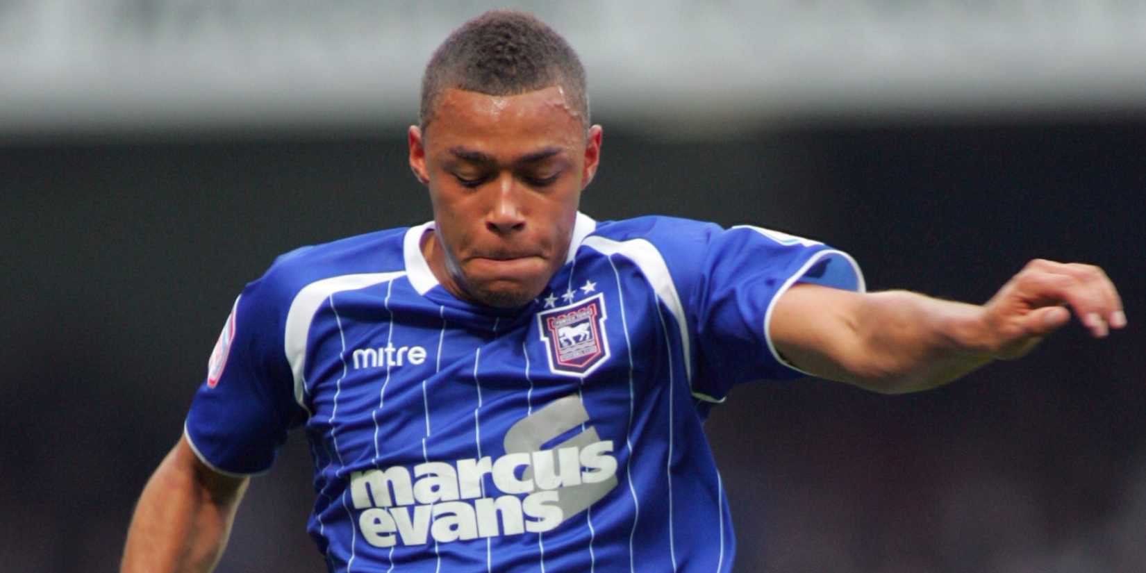 Reece Wabara