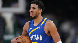 NBA's 'unprecedented' early season injury crisis has players and coaches searching for answers
