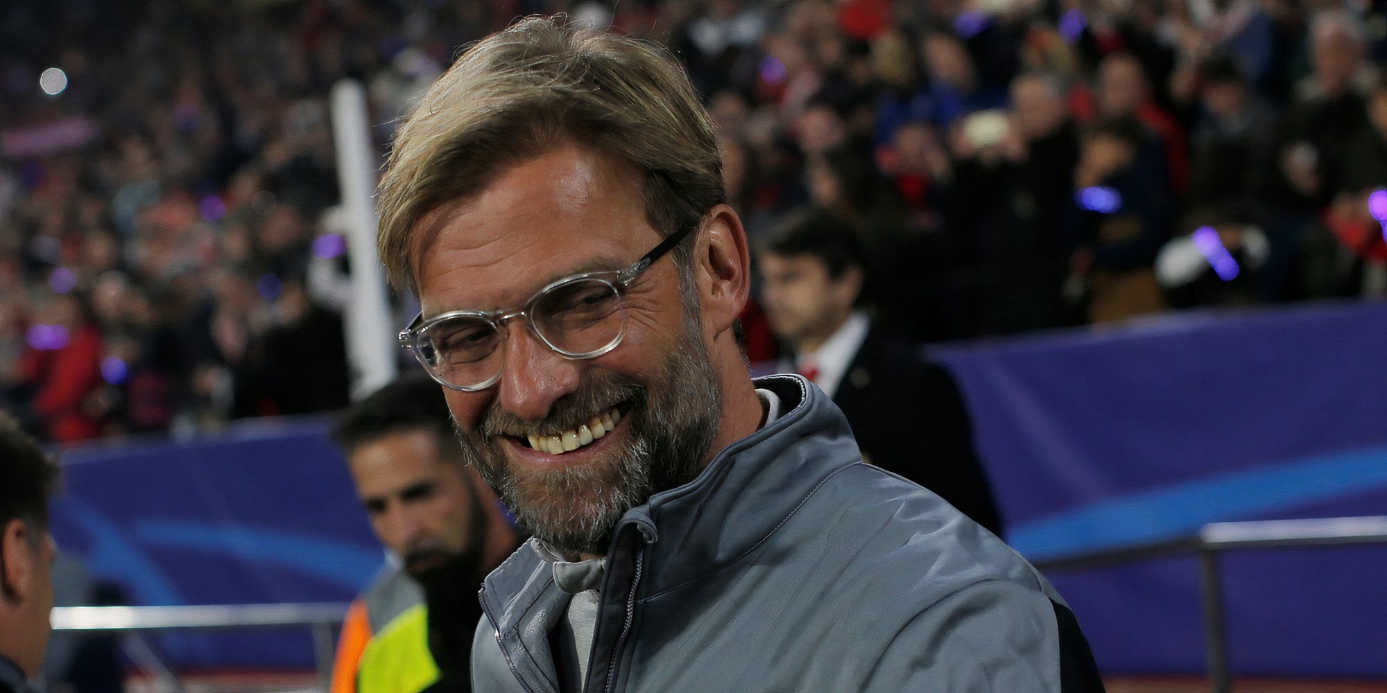 klopp sanchez pizjuan-1