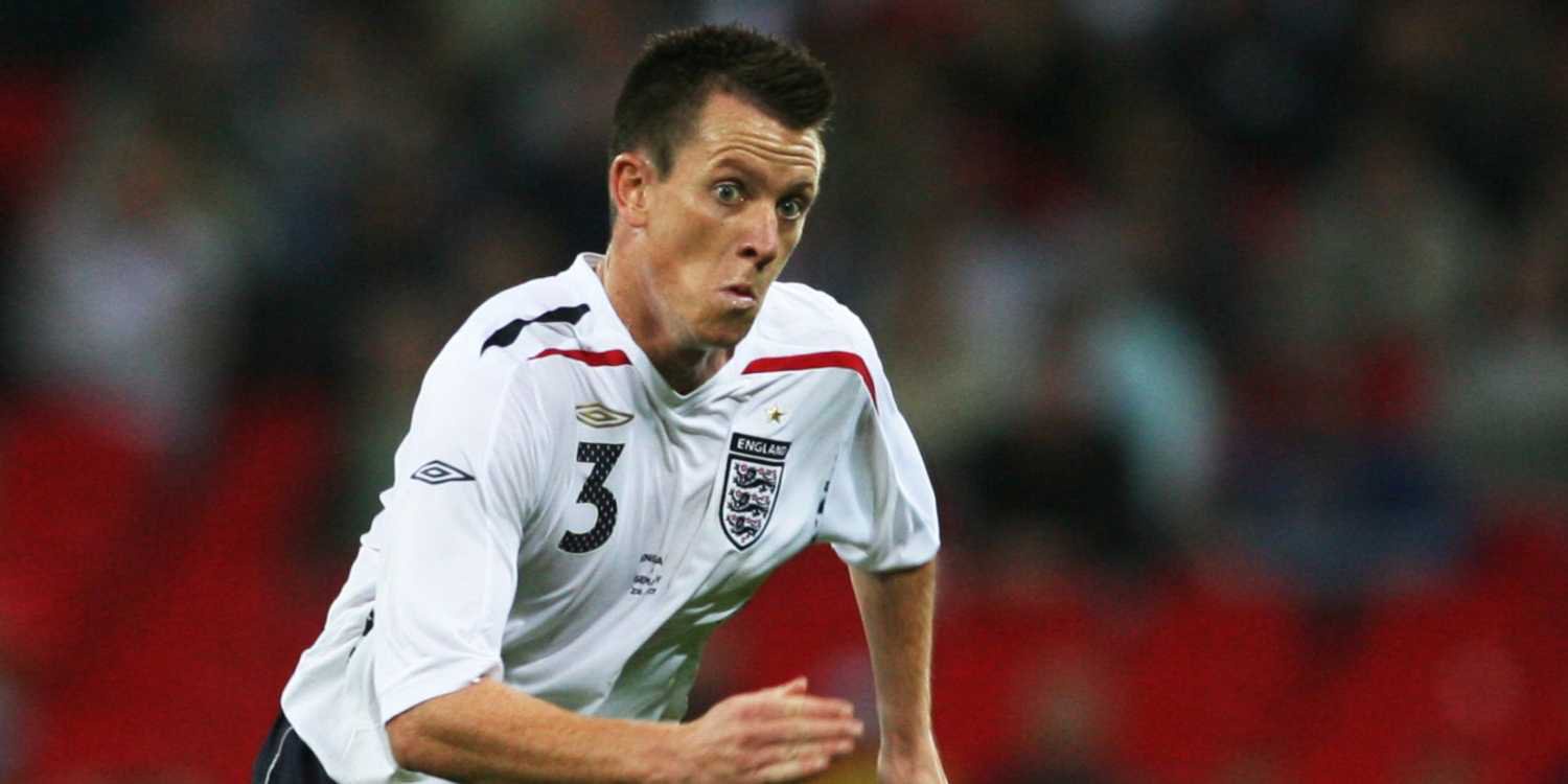 Nicky Shorey