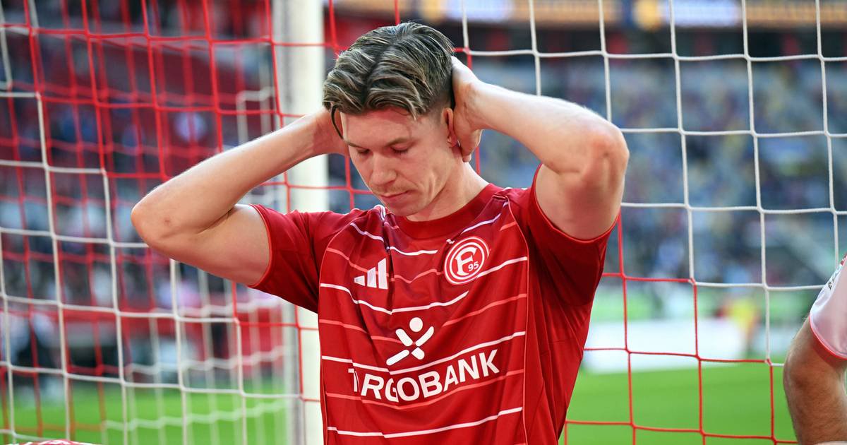 Daniel Thioune demands more box presence from Cedric Itten at Werder