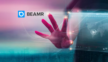 Beamr Cloud Sprinkles AI Magic on Video Processing