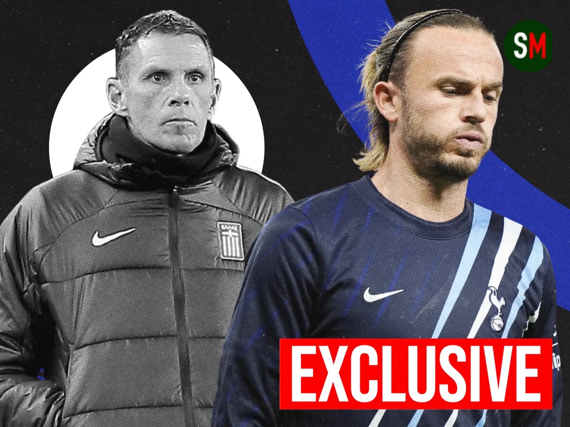 Exclusive: Poyet 'concerned' about Maddison as shocking 90-minute stat emerges