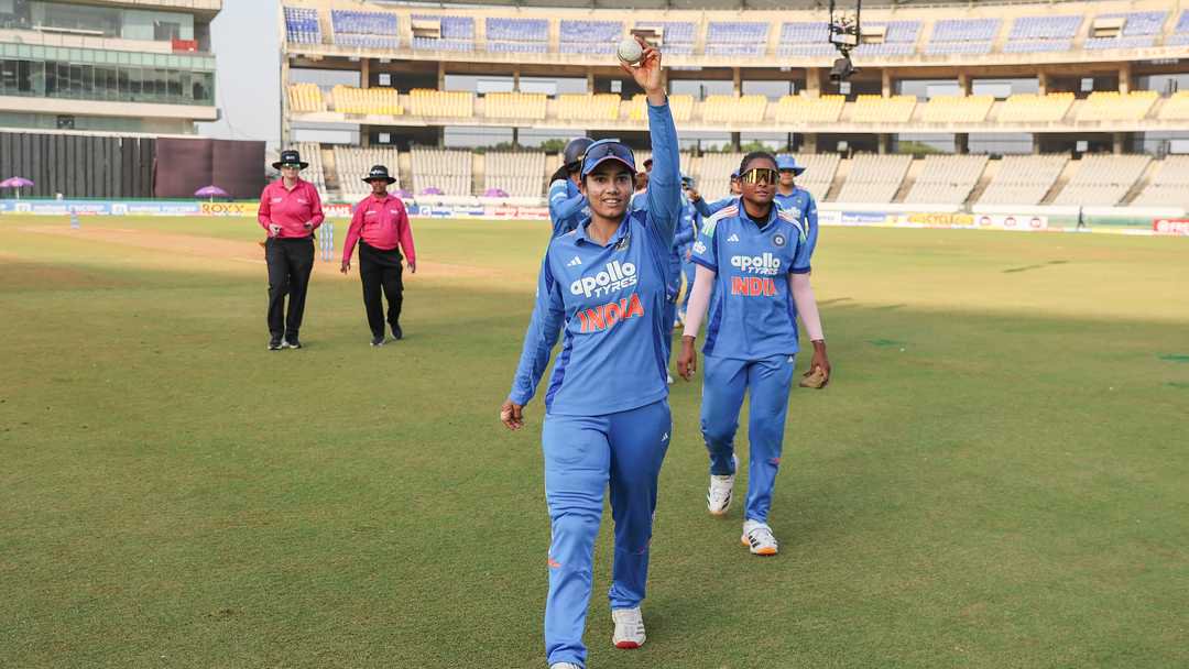 vaishnavi-finished-the-series-with-nine-wickets-in-two-games