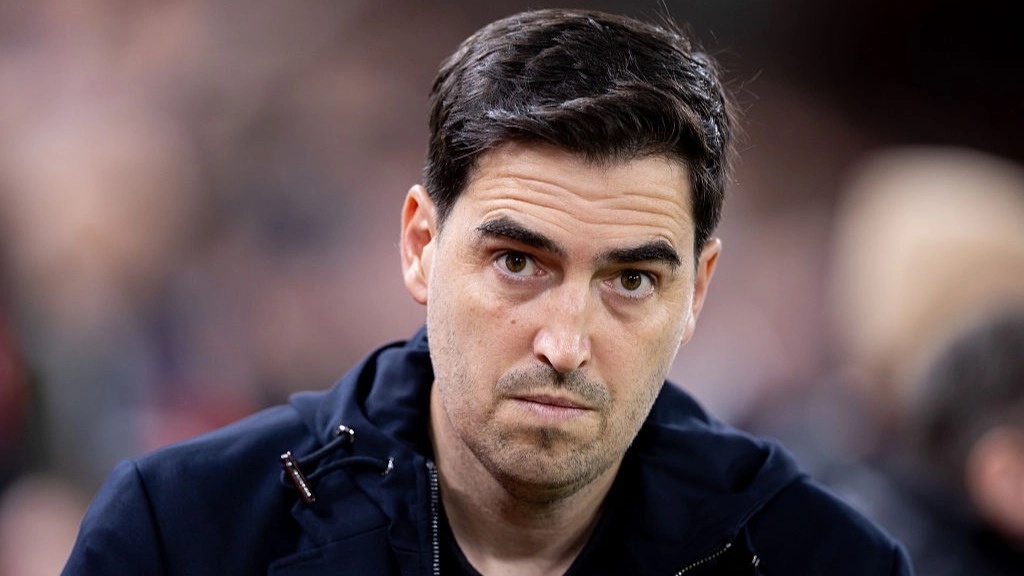 Andoni Iraola told to start ‘absolutely quality’ Liverpool star every week after Chelsea clash