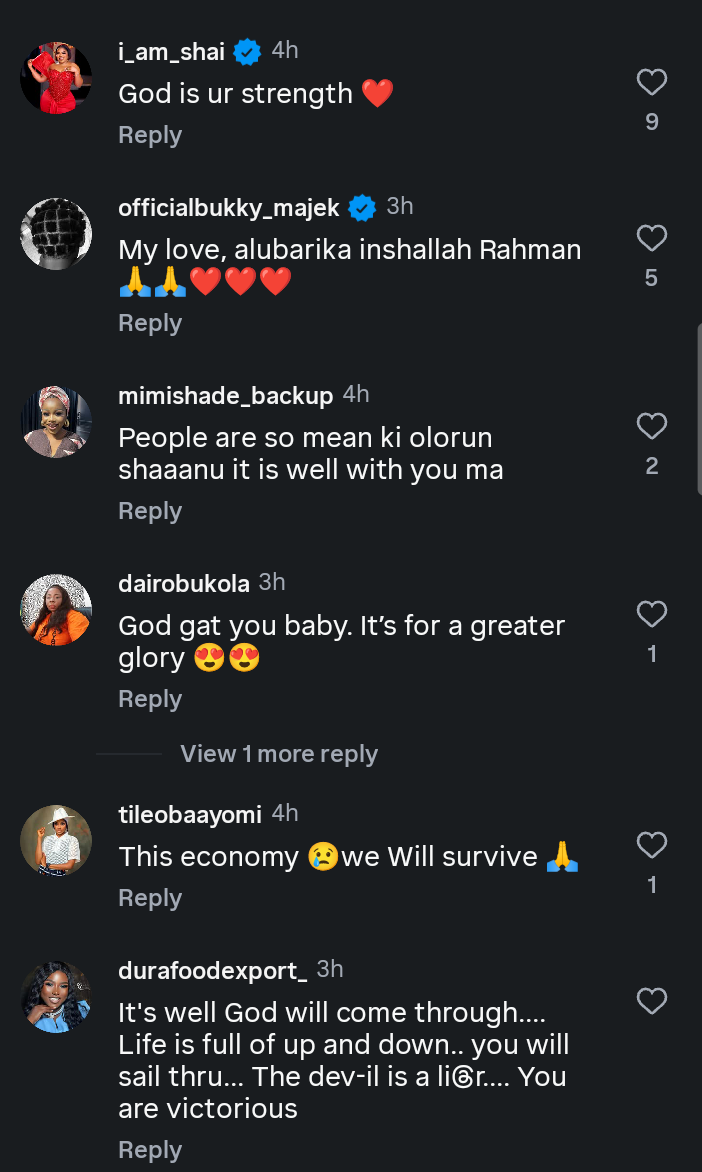 1cfd35da5dc1428dbe37fb767d285a36?quality=uhq&format=jpeg&resize=720