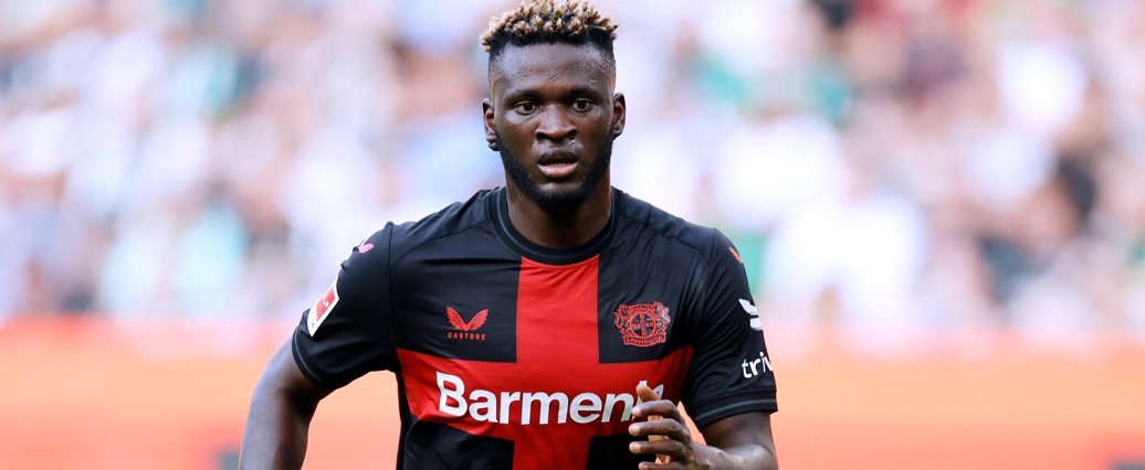 Capello: Hojlund, Not Boniface Would Have Been Perfect Signing For AC Milan