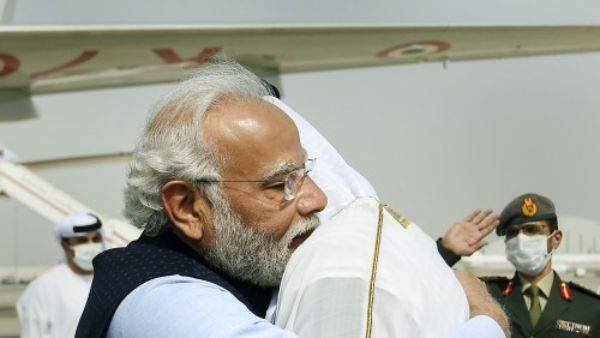 पाकिस्तान को आइसोलेट होने का डर