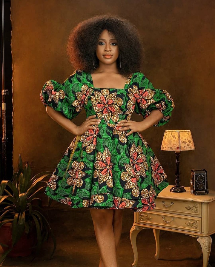 1d1ad80f26424b17aaf80a7e04098580?quality=uhq&format=jpeg&resize=720