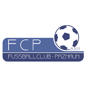 FC Paznaun