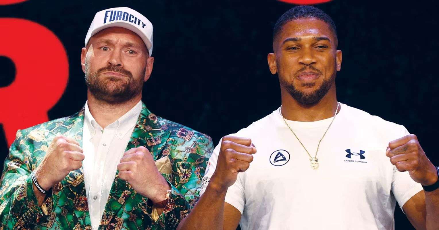 Filip Hrgovic makes new KO prediction for Tyson Fury vs Anthony Joshua world title fight