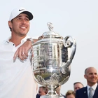 Wells Fargo Championship 2024 Golf Betting Preview, Odds And PGA Picks