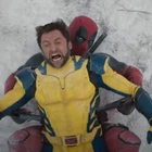 New ‘Deadpool & Wolverine’ Trailer Reveals Classic Suit, Cassandra Nova