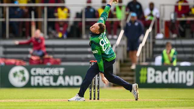 white-was-capped-43-times-across-formats-for-ireland-with-38-of-those-in-t20is
