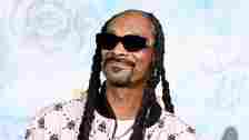 Snoop Dogg Gets Props From Reddit Co-Founder For Being Early Investor