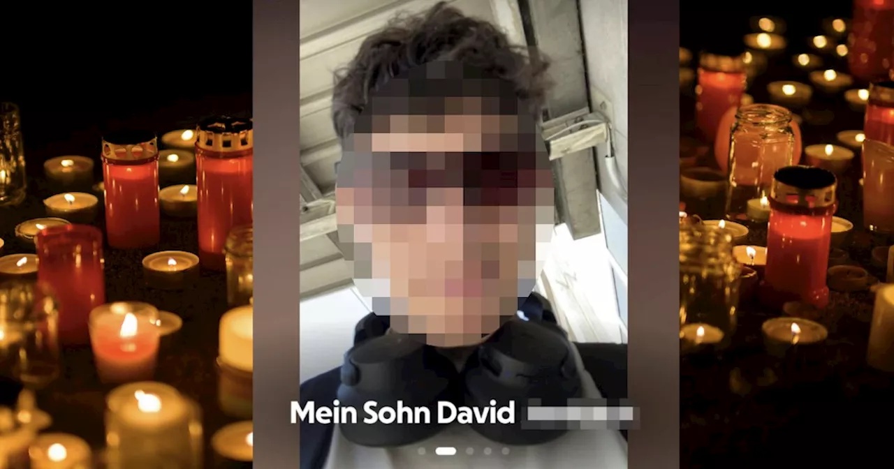 Fußball-Profi stirbt im Alter von nur 18 Jahren
