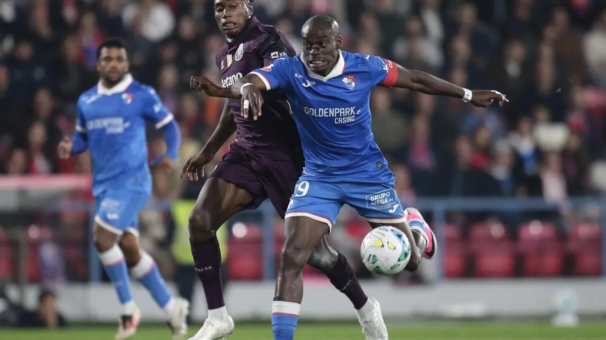 Jonathan Buatu