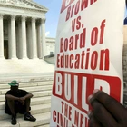 Opinion: America vowed to desegregate its schools. This is what happened instead
