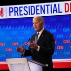 New poll shows impact of Biden’s debate performance