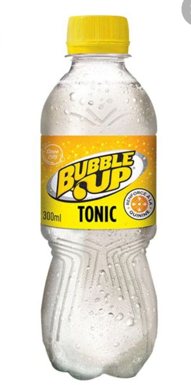 Comment Transformer Le Petit Cola En Poudre Mélangez du petit cola dans une bouteille tonic pendant 3 jours pour