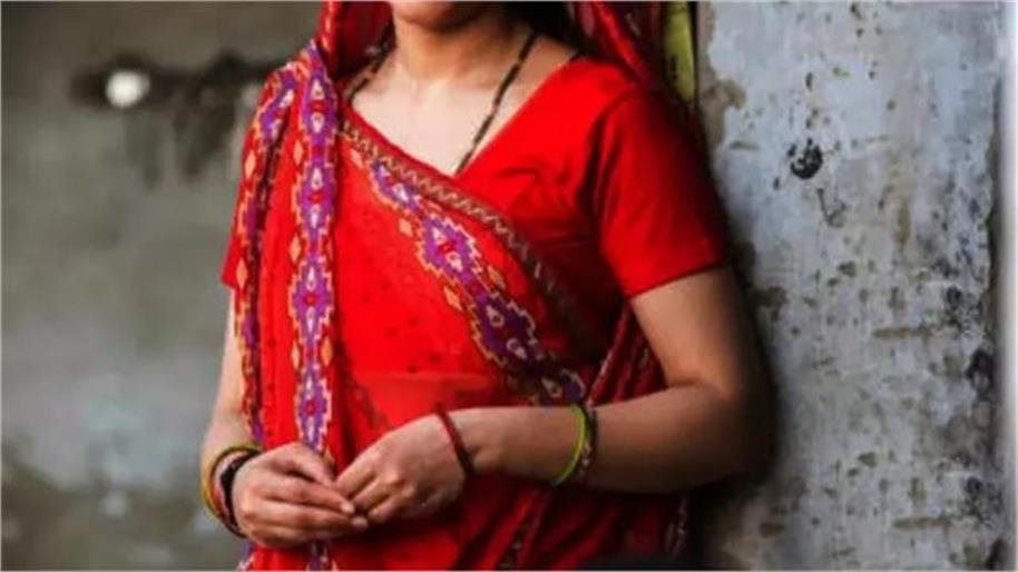 sensational incident of kidnapping and assault comes to light in ballia