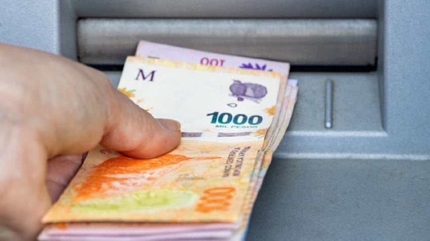 Consejo del Salario: a contrarreloj, el Gobierno quiere actualizar el sueldo mínimo a partir de mayo