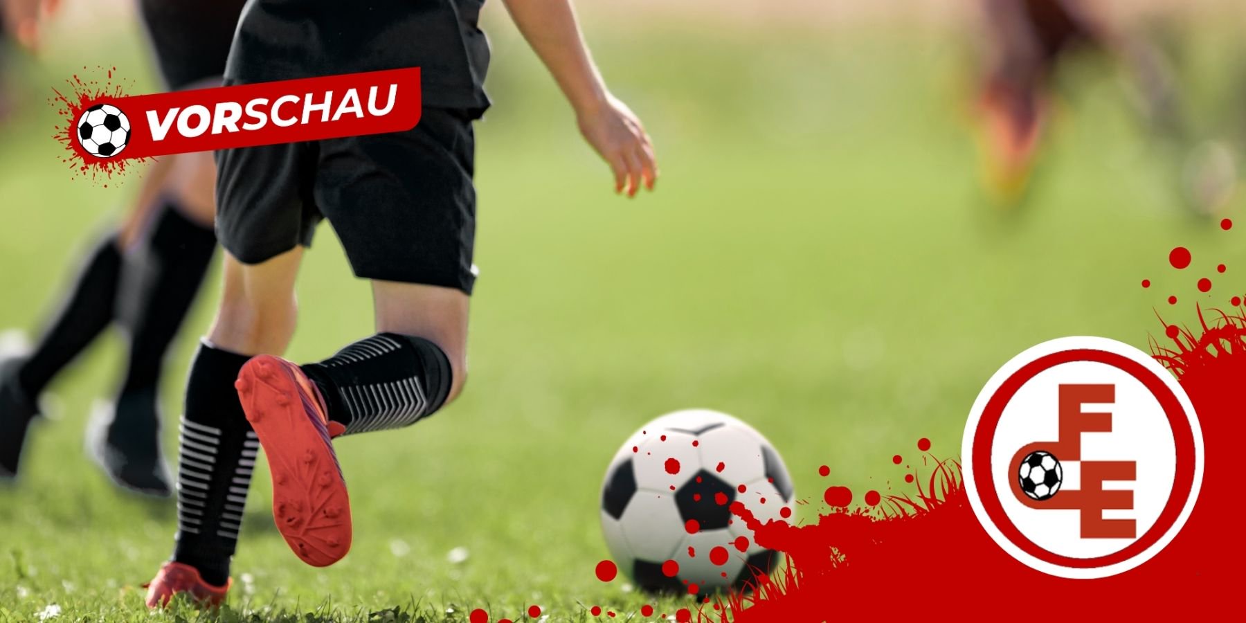 FC Einsiedeln
